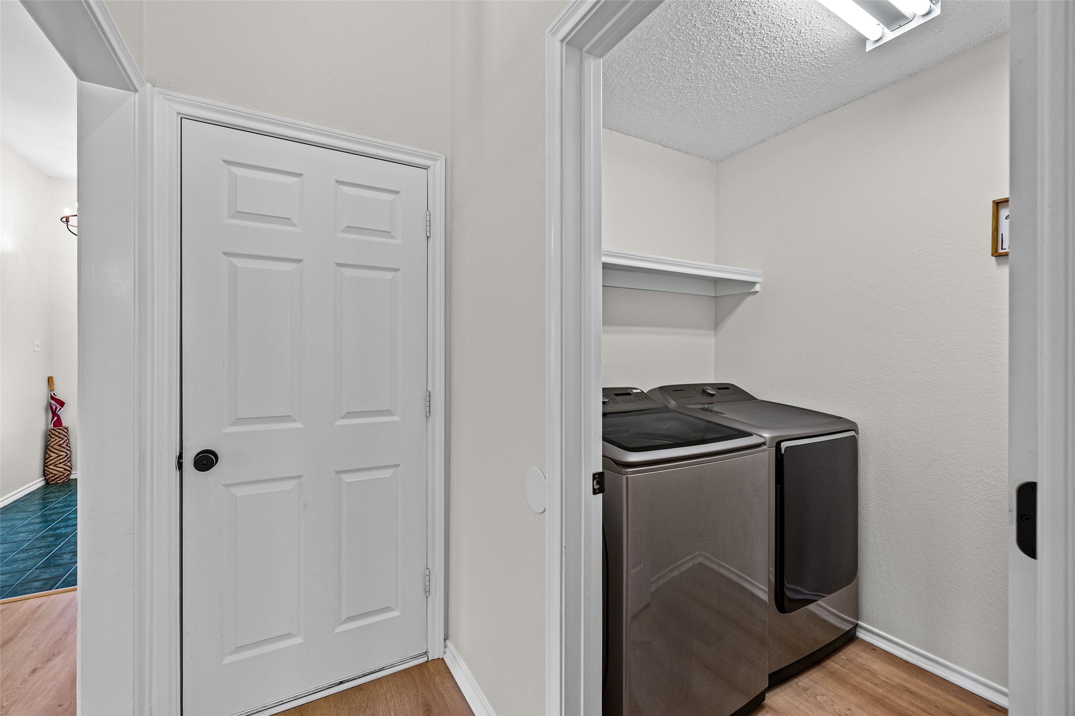 1526 Shadow Run Weatherford TX 76086