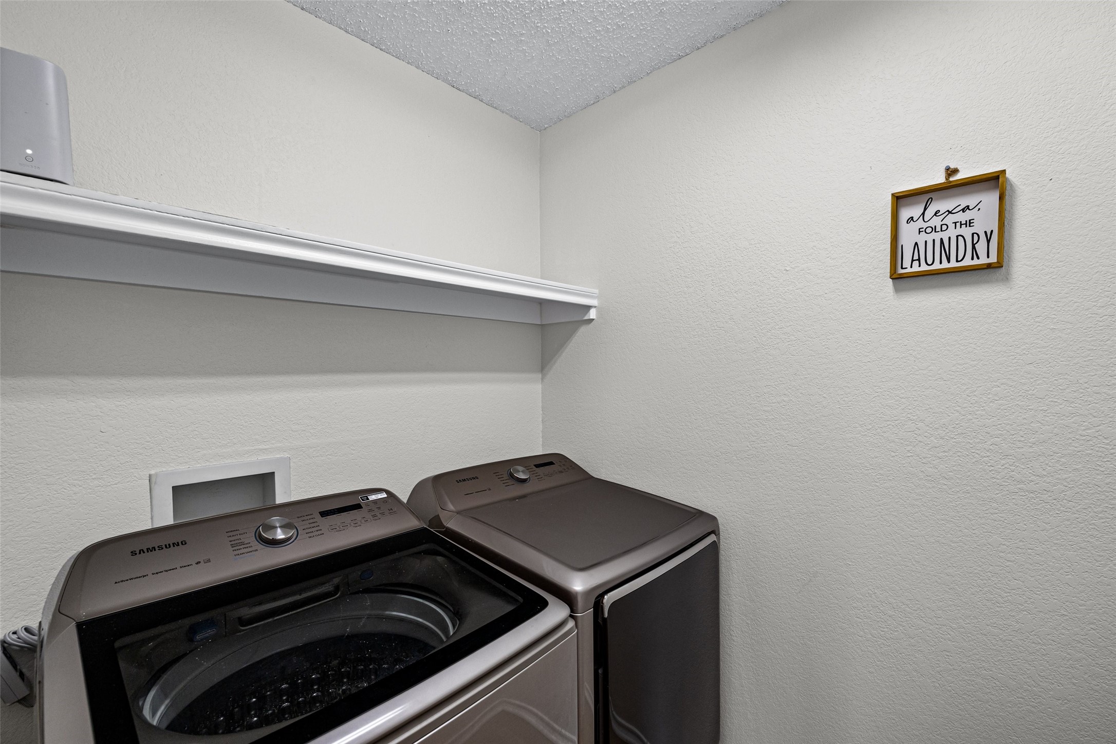 1526 Shadow Run Weatherford TX 76086