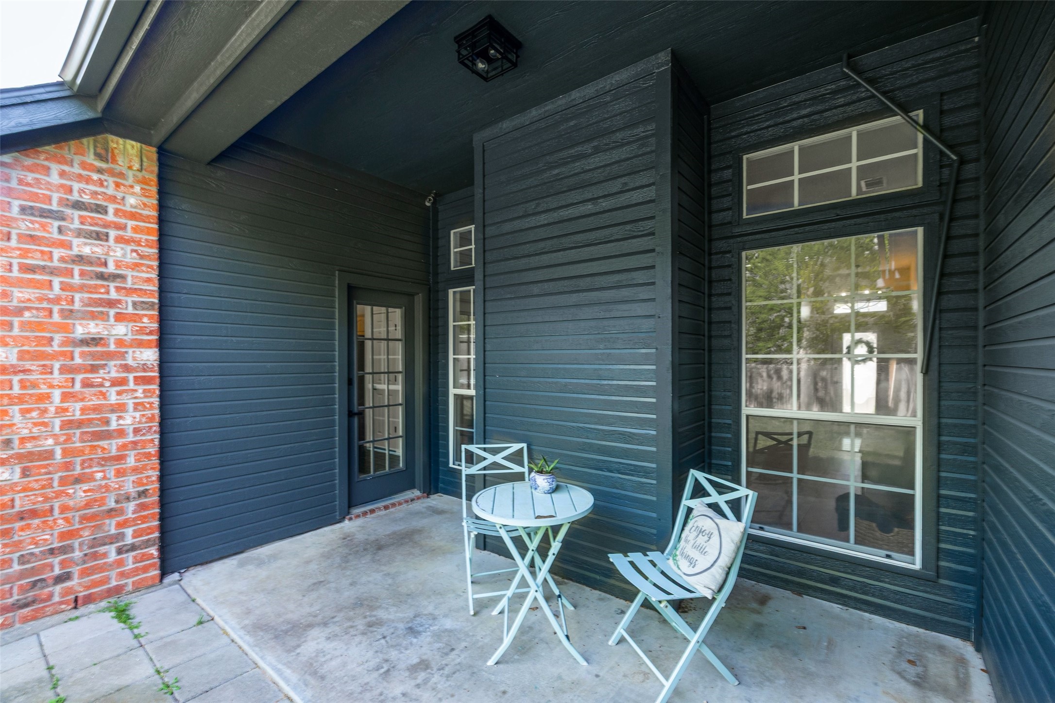 1526 Shadow Run Weatherford TX 76086