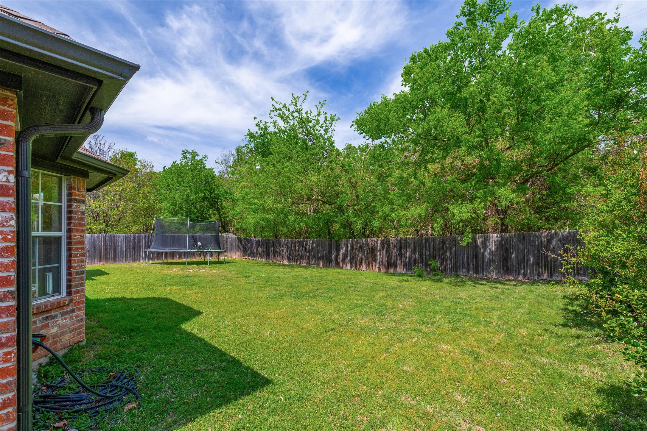 1526 Shadow Run Weatherford TX 76086