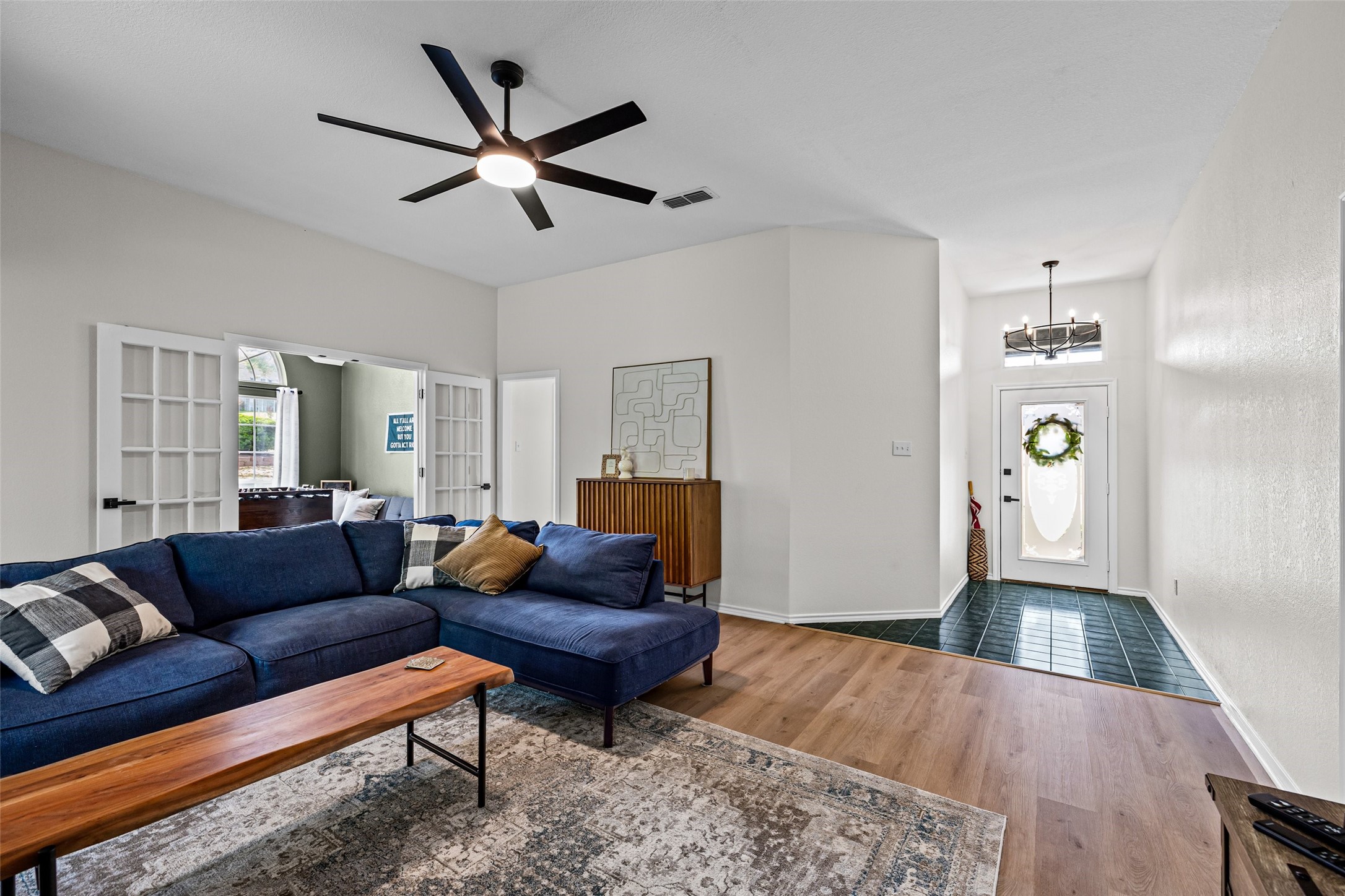 1526 Shadow Run Weatherford TX 76086