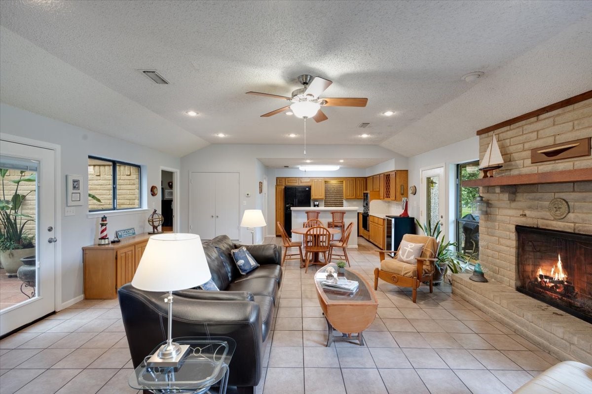 313 Indian Blanket Lane Trinidad TX 75163