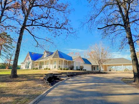 9791 Farm To Market 251 South S Bivins TX 75555
