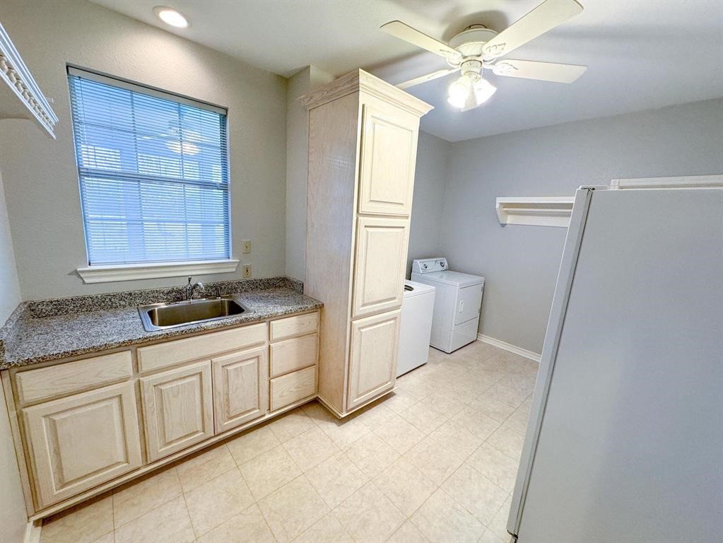 9791 Farm To Market 251 South S Bivins TX 75555