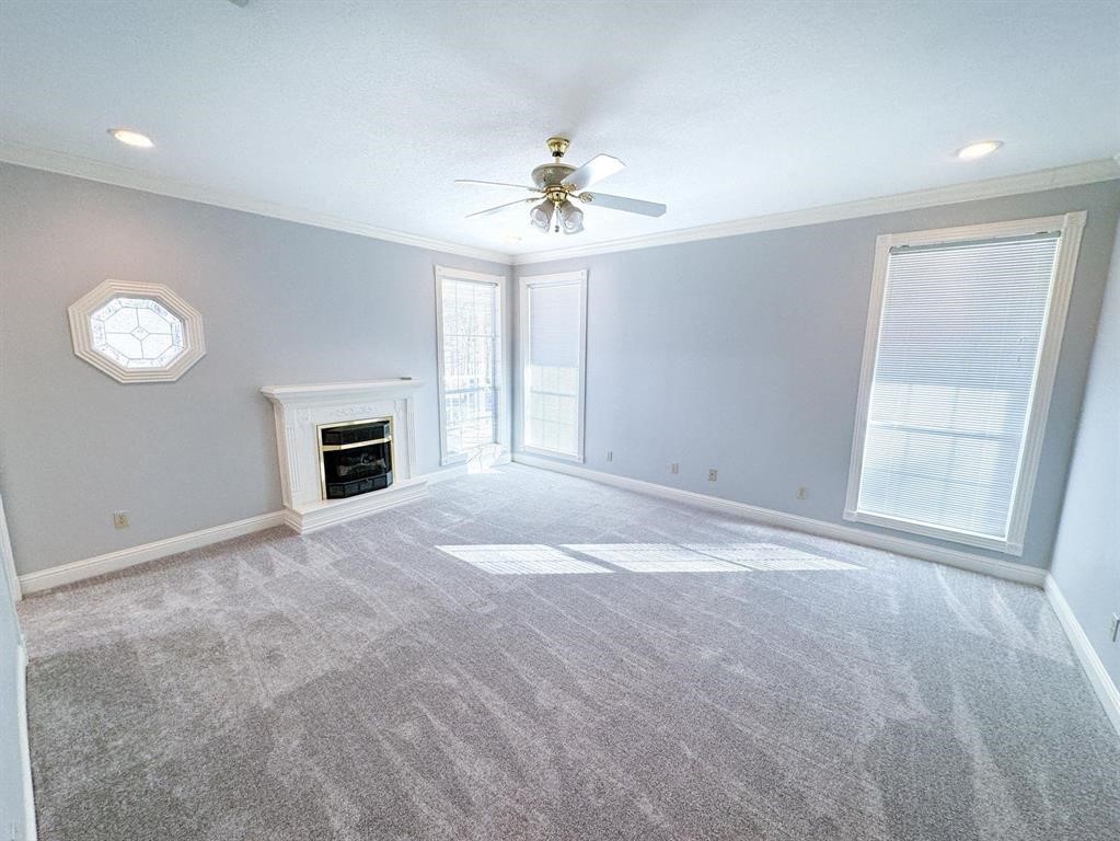 9791 Farm To Market 251 South S Bivins TX 75555
