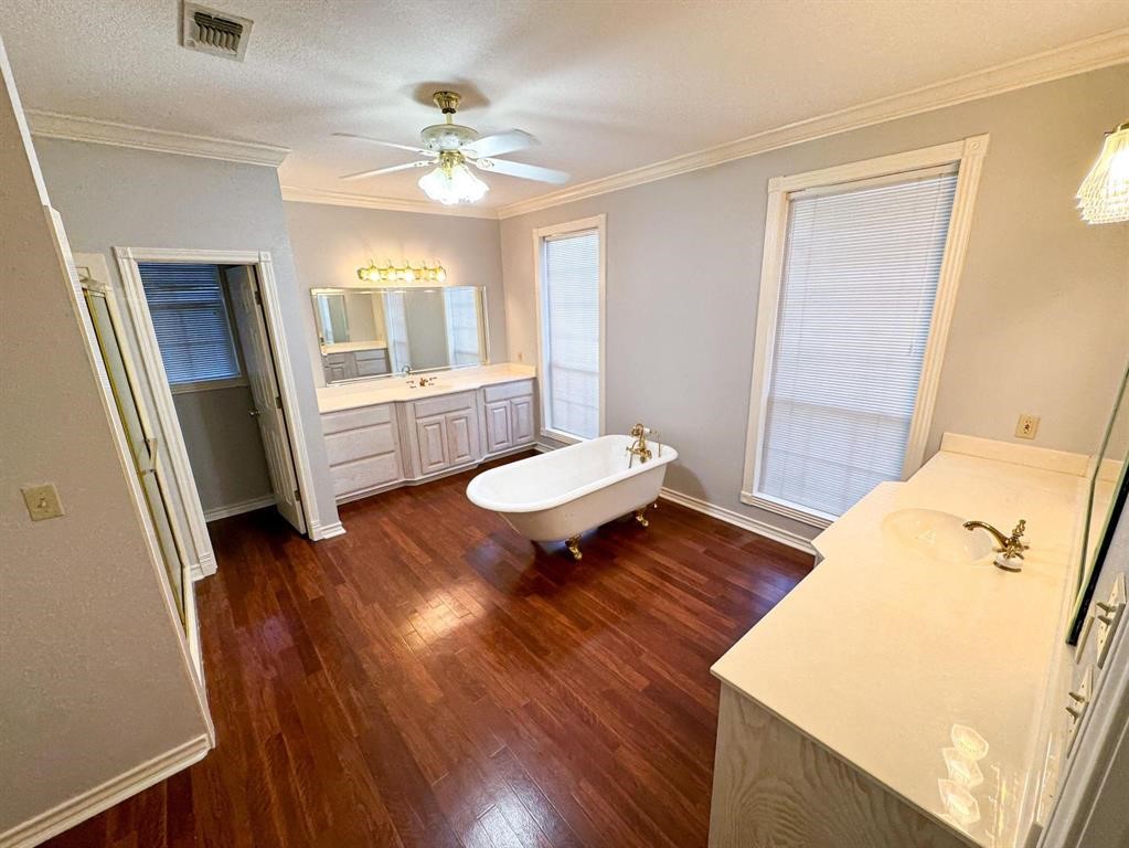 9791 Farm To Market 251 South S Bivins TX 75555