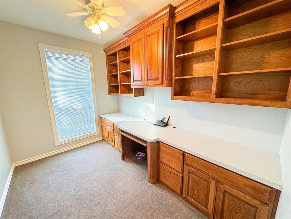 9791 Farm To Market 251 South S Bivins TX 75555
