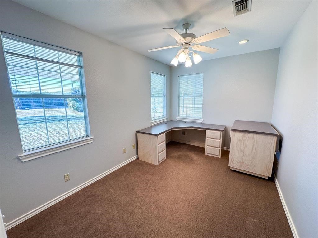 9791 Farm To Market 251 South S Bivins TX 75555