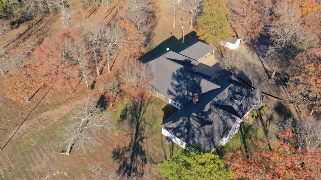 9791 Farm To Market 251 South S Bivins TX 75555