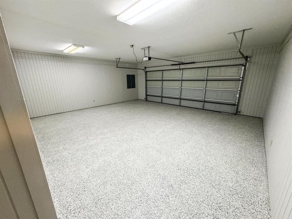 9791 Farm To Market 251 South S Bivins TX 75555