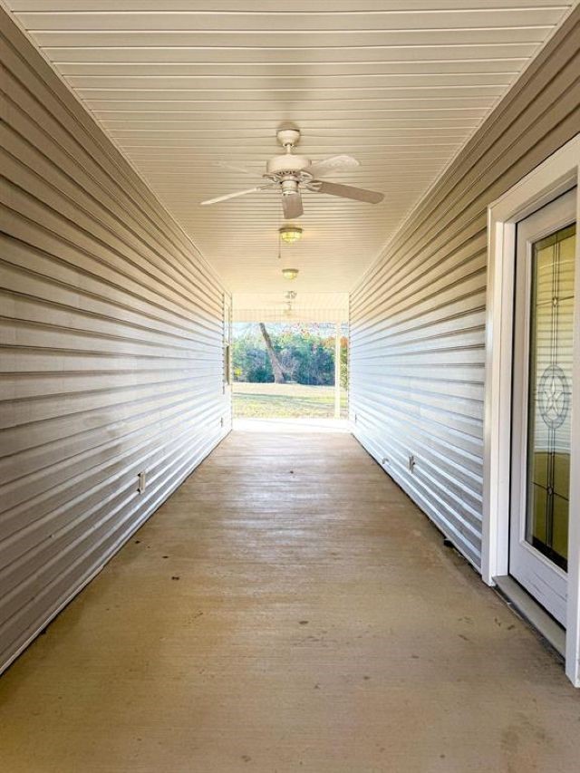 9791 Farm To Market 251 South S Bivins TX 75555