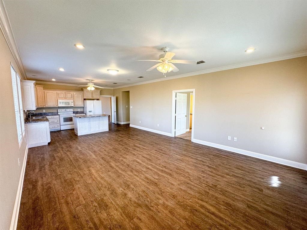 9791 Farm To Market 251 South S Bivins TX 75555