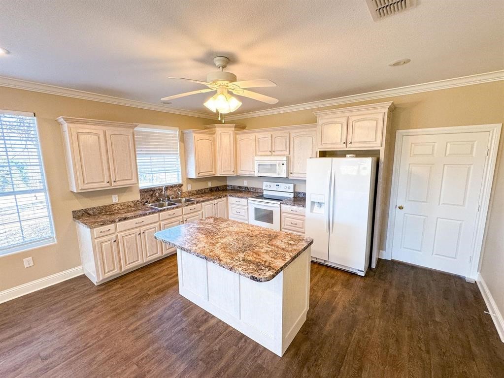 9791 Farm To Market 251 South S Bivins TX 75555