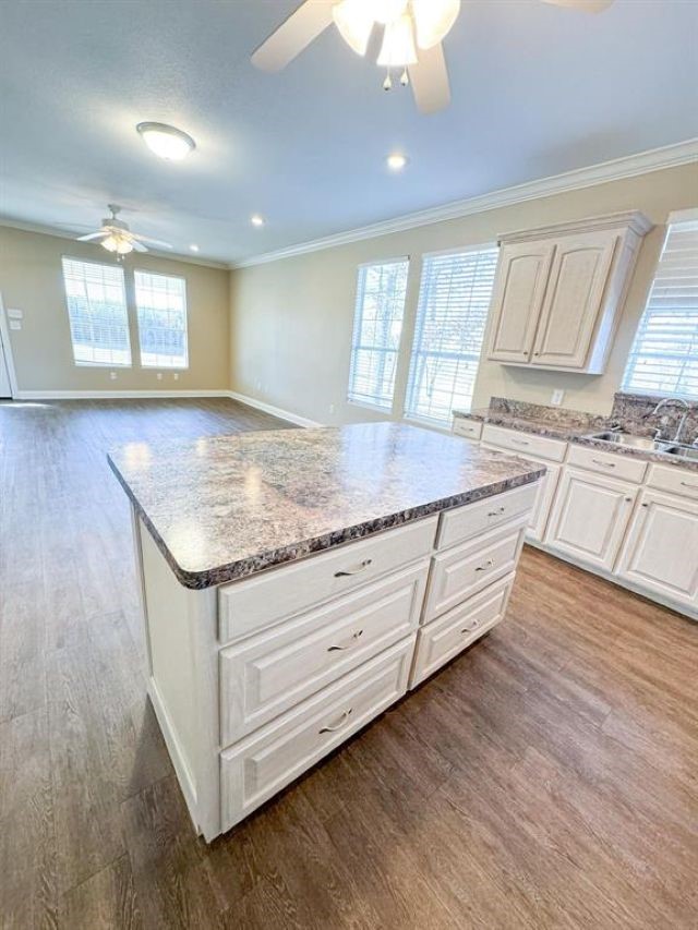 9791 Farm To Market 251 South S Bivins TX 75555