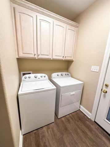 9791 Farm To Market 251 South S Bivins TX 75555