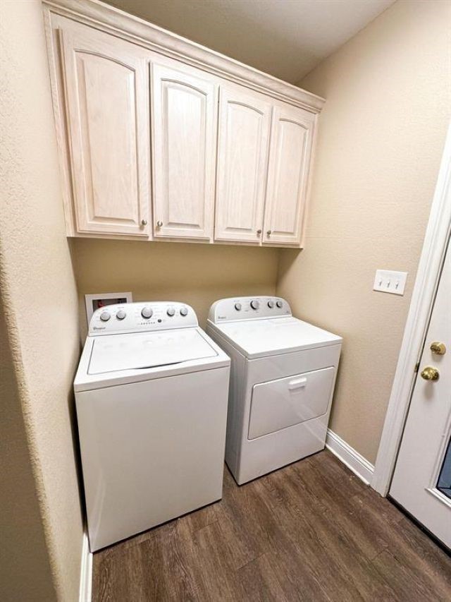 9791 Farm To Market 251 South S Bivins TX 75555