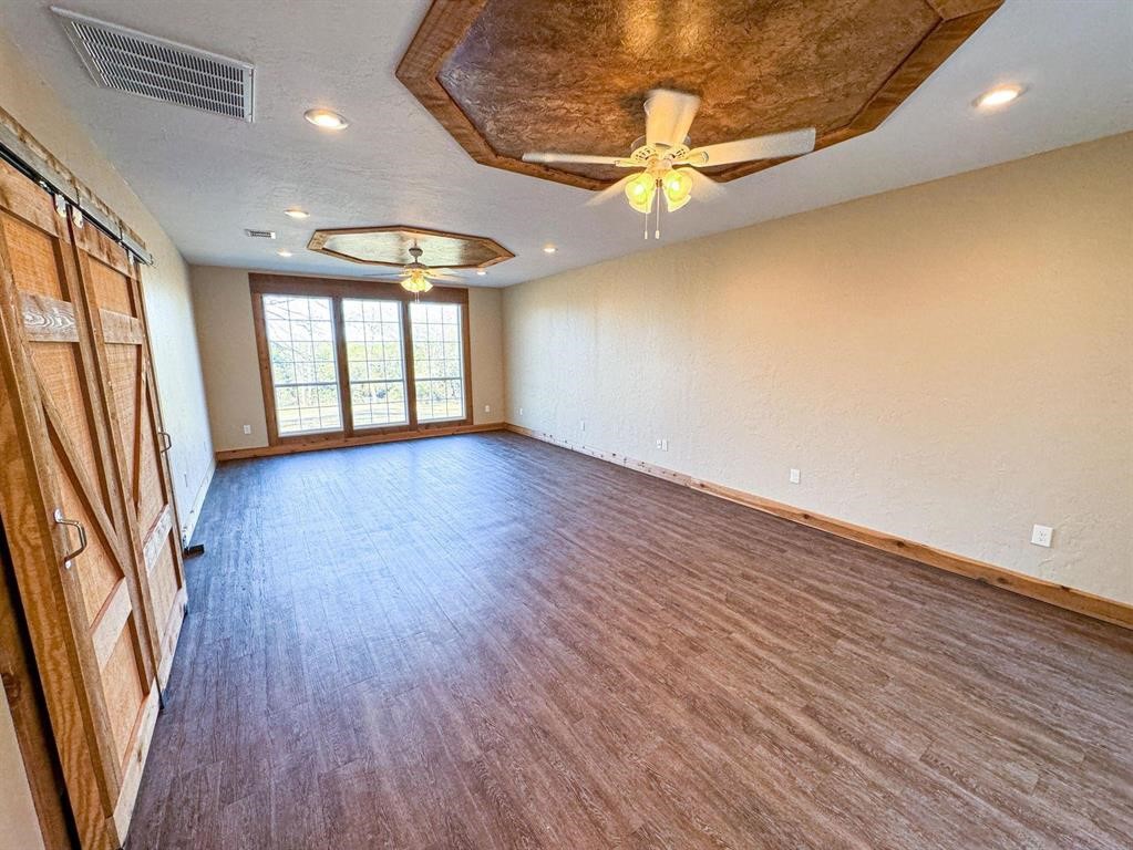 9791 Farm To Market 251 South S Bivins TX 75555
