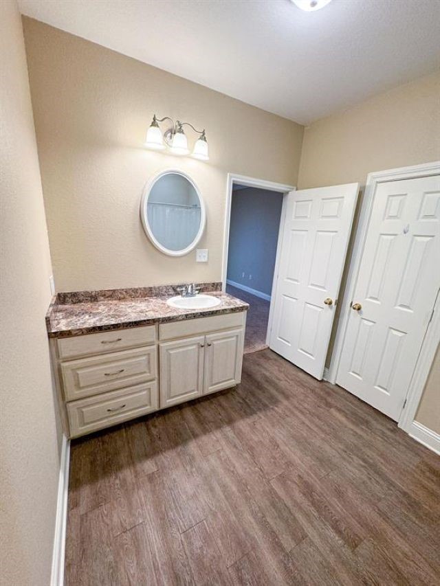 9791 Farm To Market 251 South S Bivins TX 75555