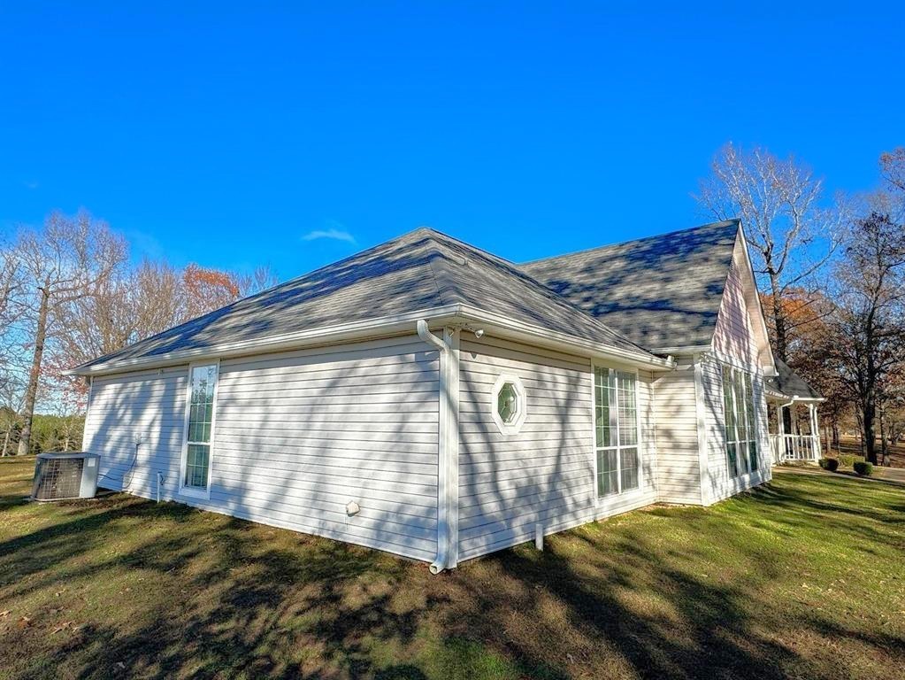 9791 Farm To Market 251 South S Bivins TX 75555