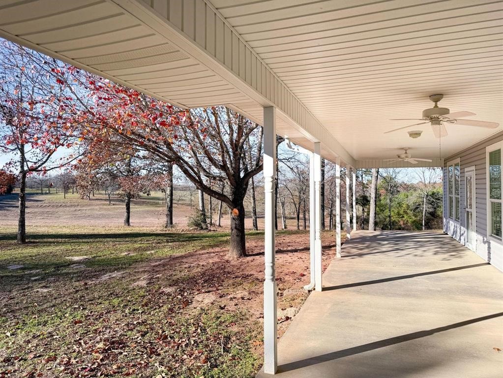 9791 Farm To Market 251 South S Bivins TX 75555