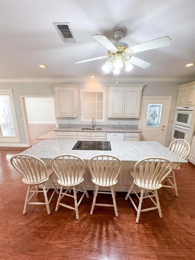 9791 Farm To Market 251 South S Bivins TX 75555
