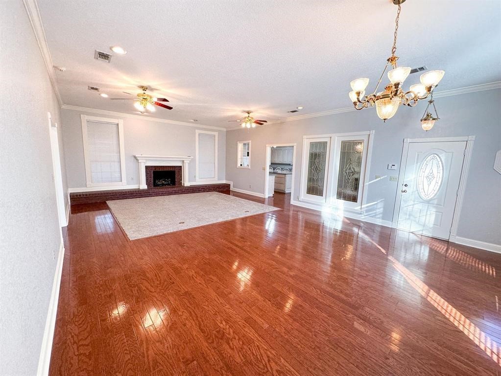 9791 Farm To Market 251 South S Bivins TX 75555