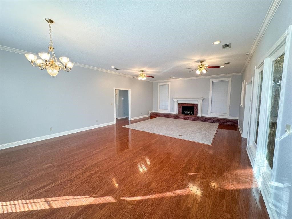 9791 Farm To Market 251 South S Bivins TX 75555
