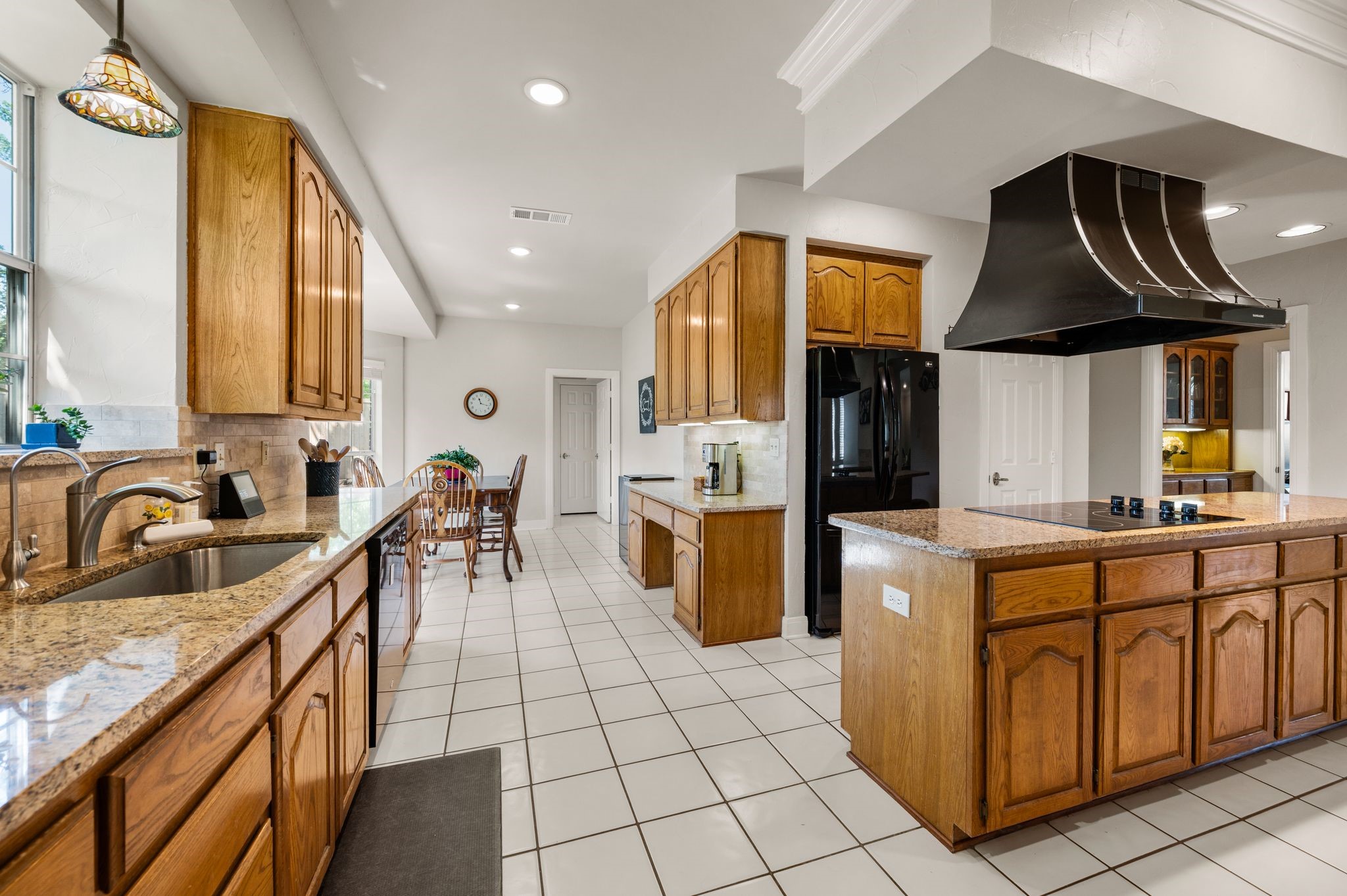 2332 Lakeway Terrace Flower Mound TX 75028