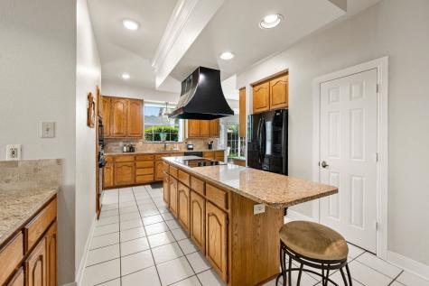 2332 Lakeway Terrace Flower Mound TX 75028