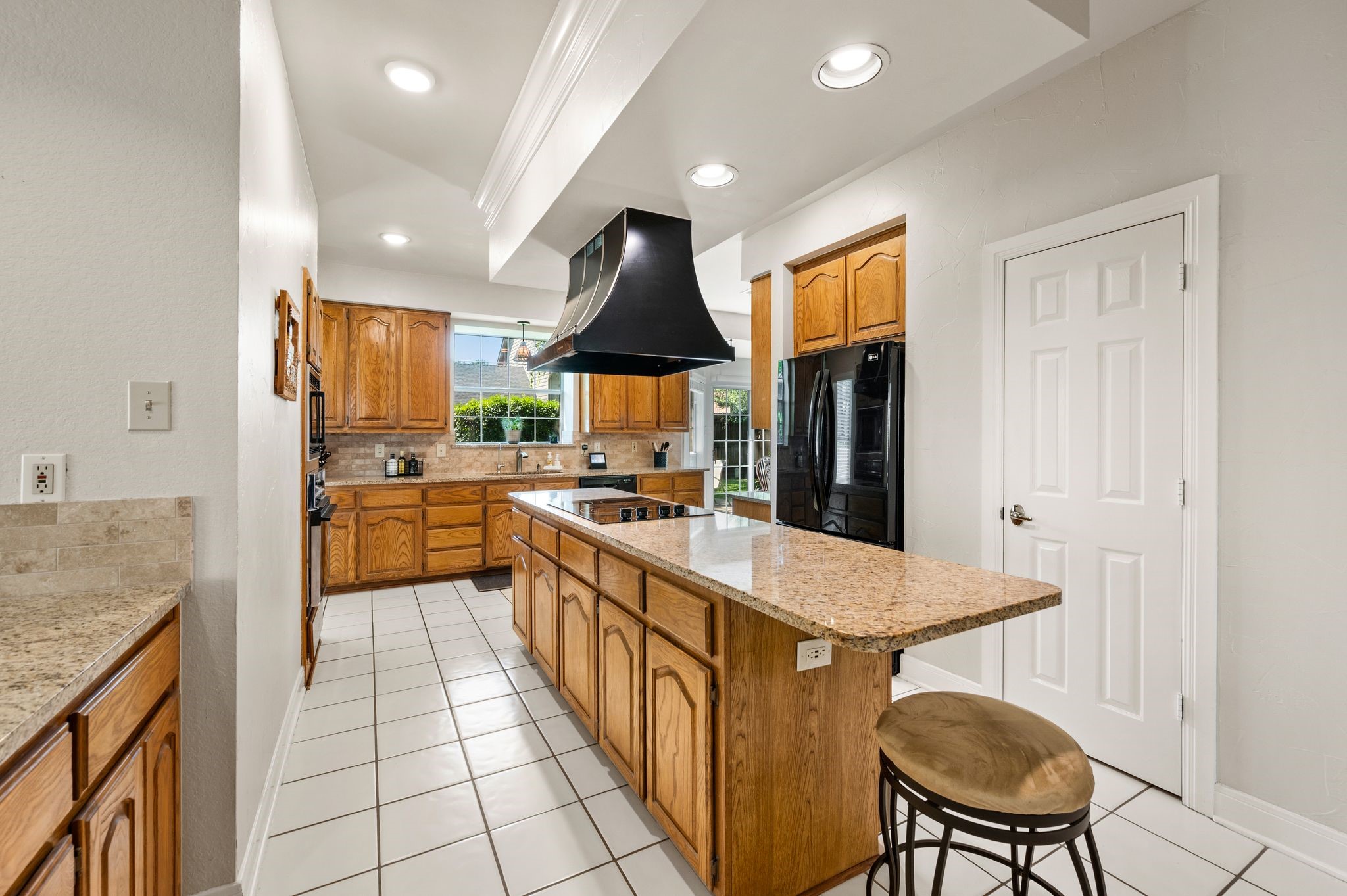 2332 Lakeway Terrace Flower Mound TX 75028