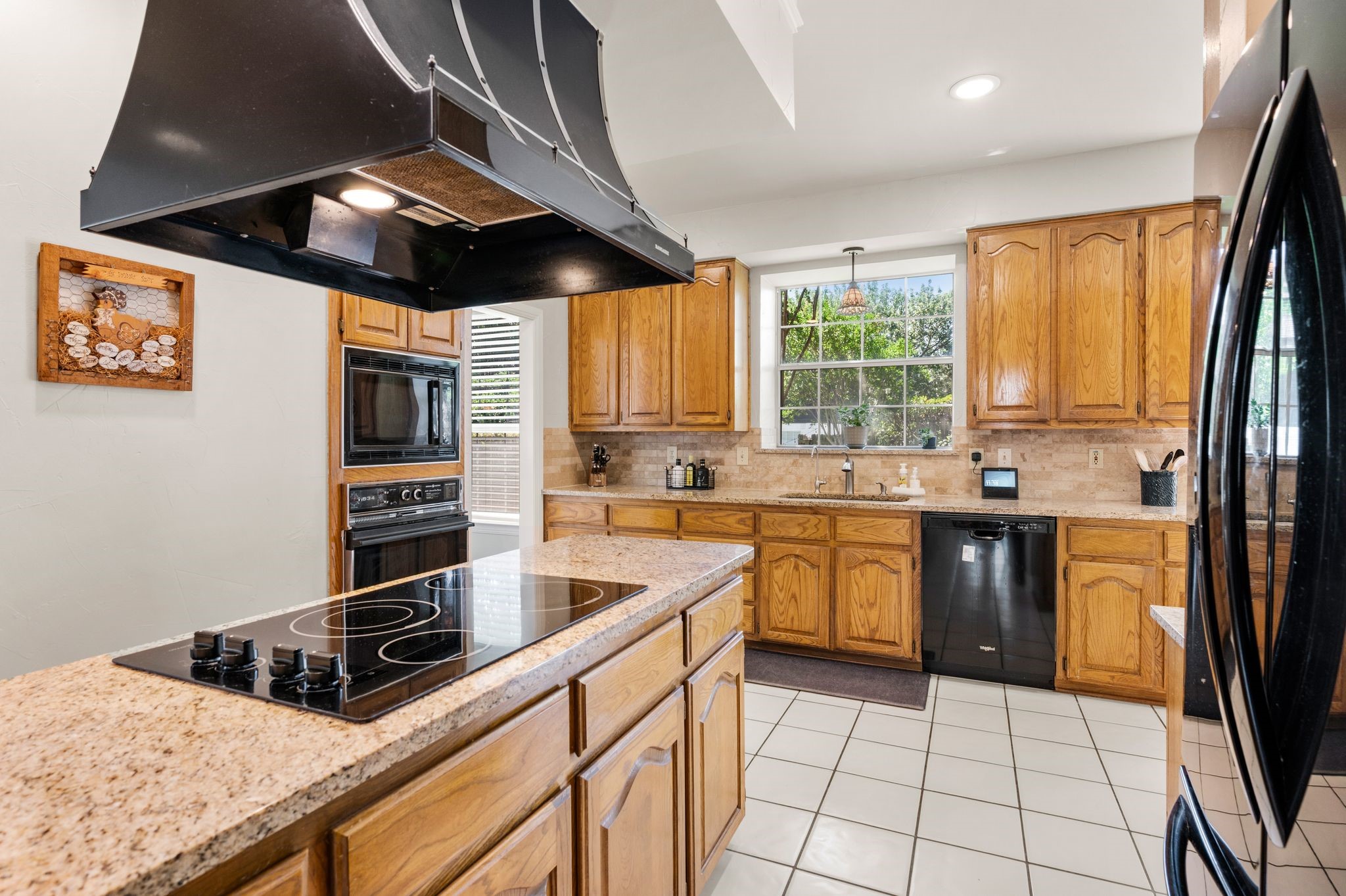2332 Lakeway Terrace Flower Mound TX 75028