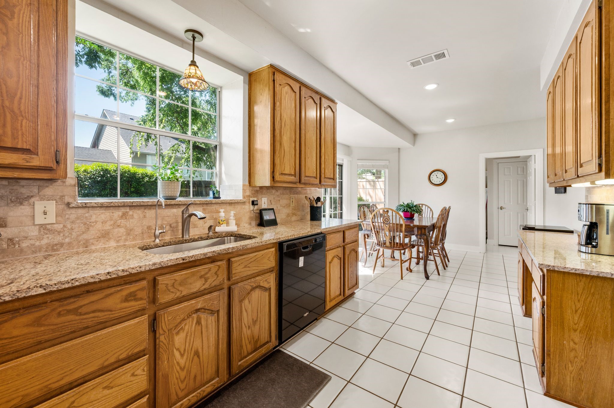 2332 Lakeway Terrace Flower Mound TX 75028