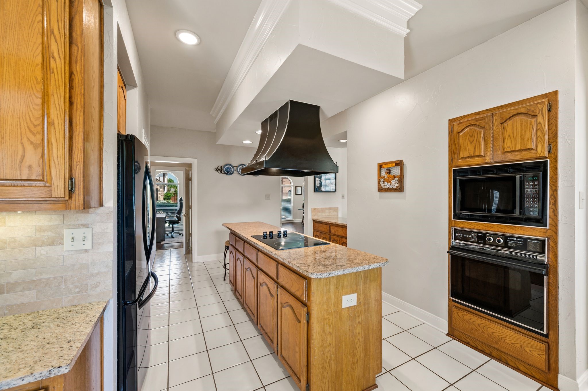 2332 Lakeway Terrace Flower Mound TX 75028