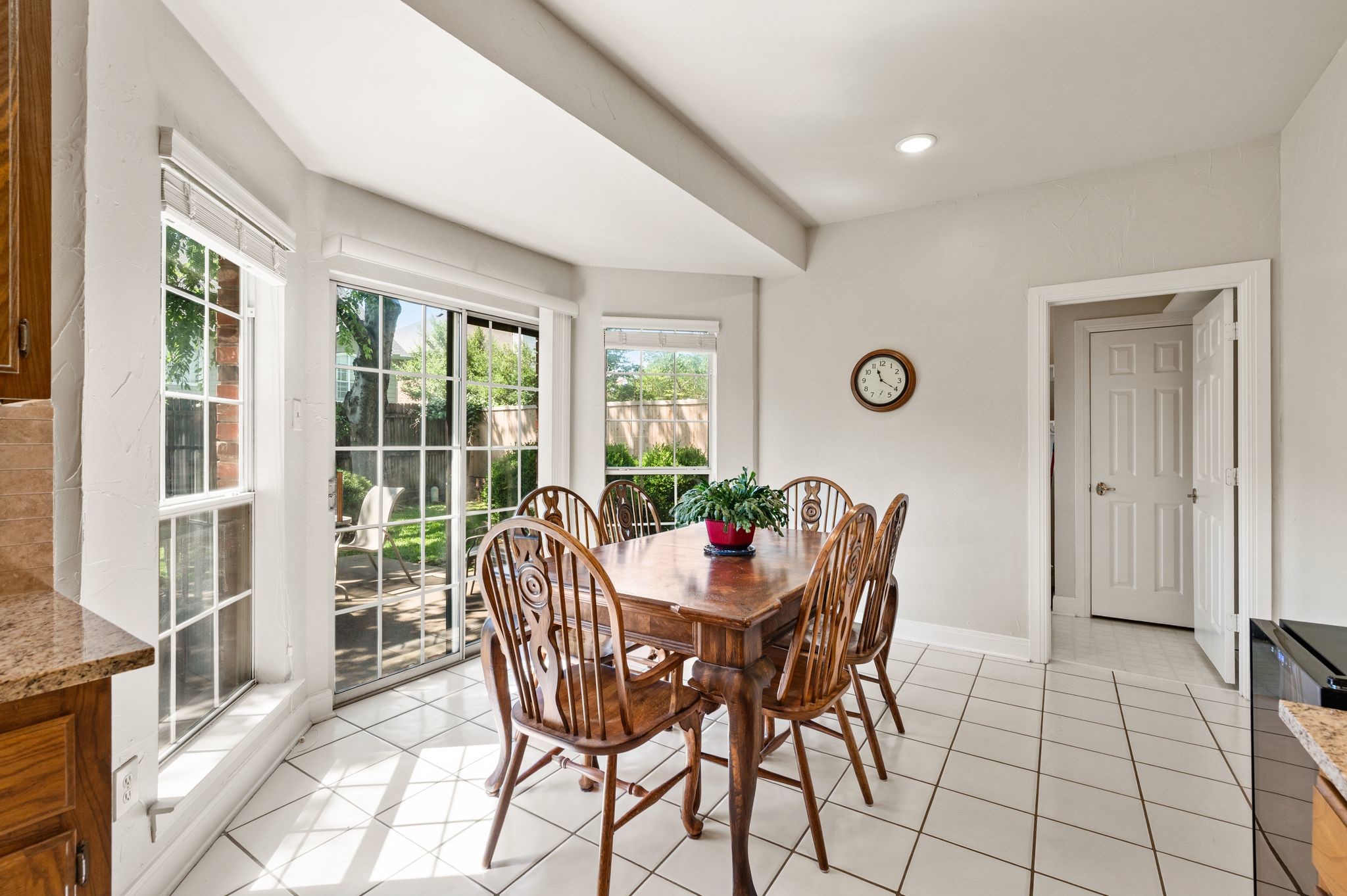 2332 Lakeway Terrace Flower Mound TX 75028