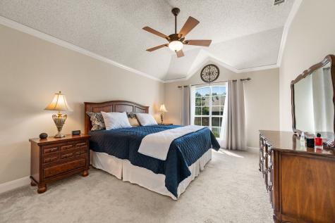 2332 Lakeway Terrace Flower Mound TX 75028