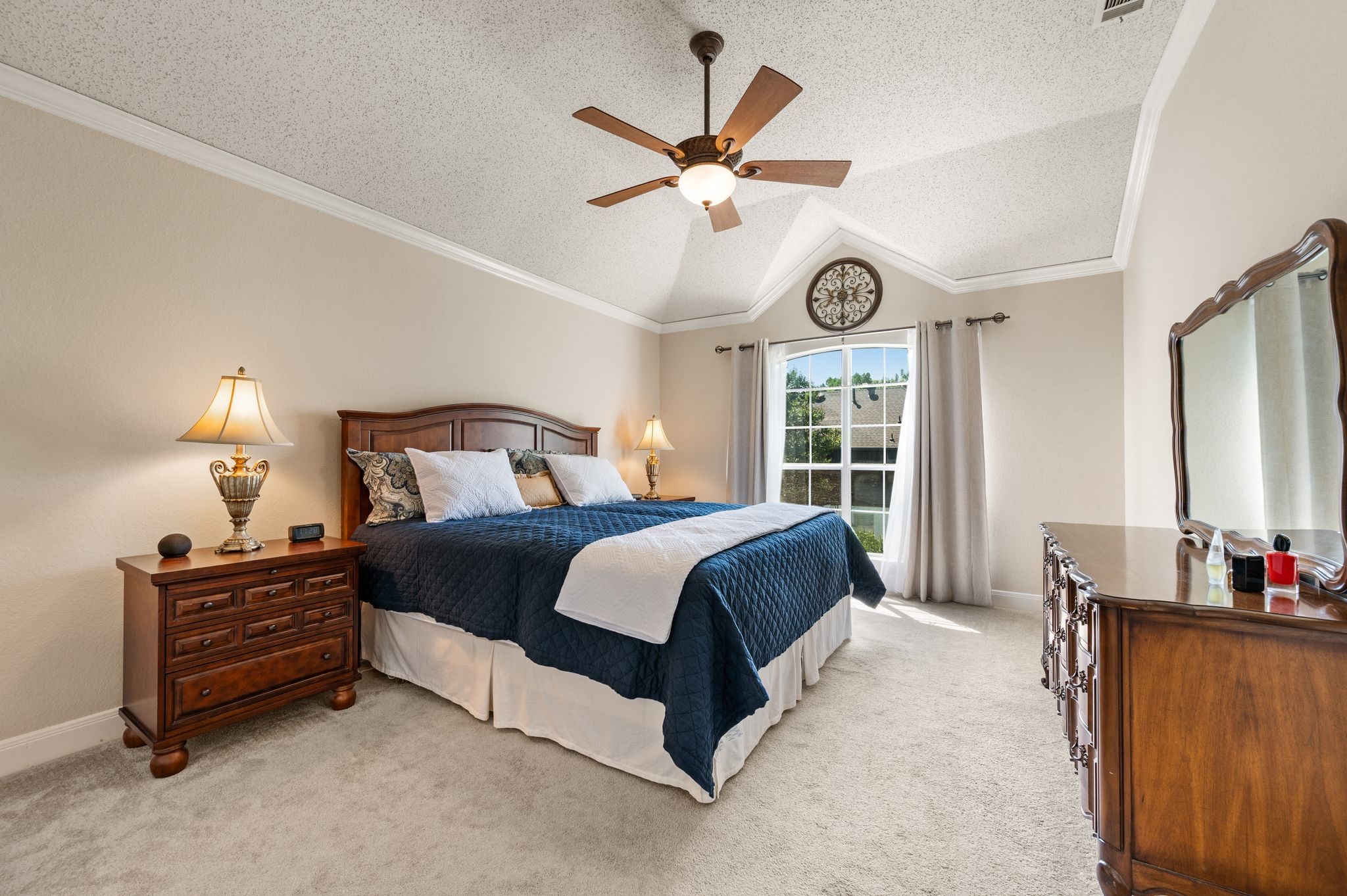 2332 Lakeway Terrace Flower Mound TX 75028