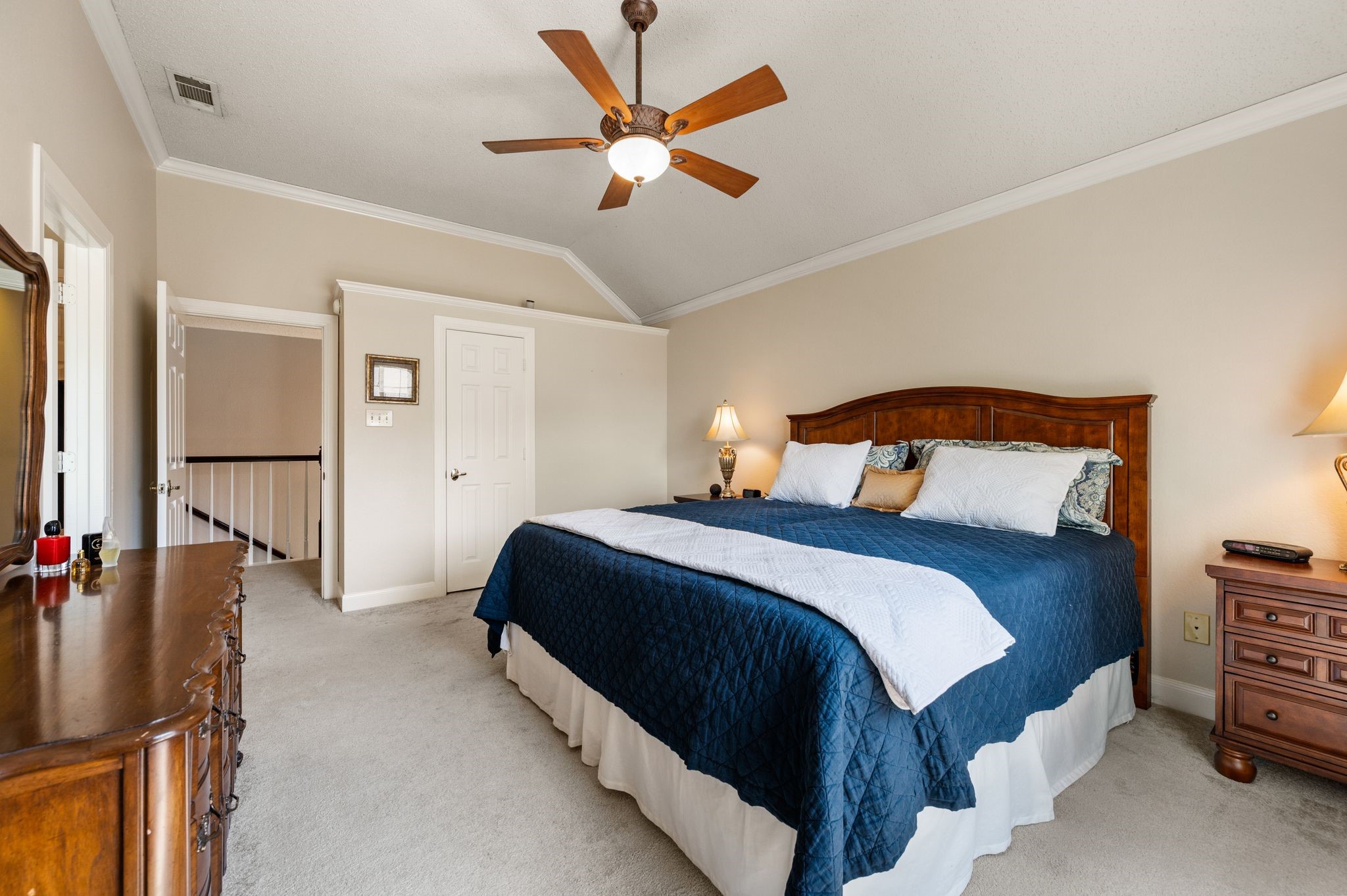 2332 Lakeway Terrace Flower Mound TX 75028