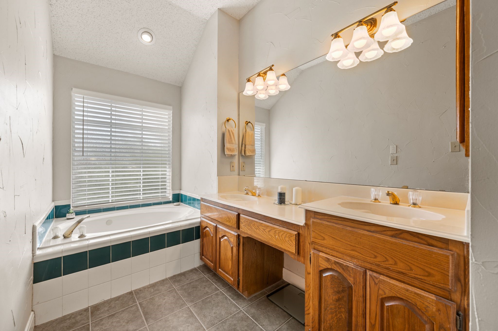 2332 Lakeway Terrace Flower Mound TX 75028