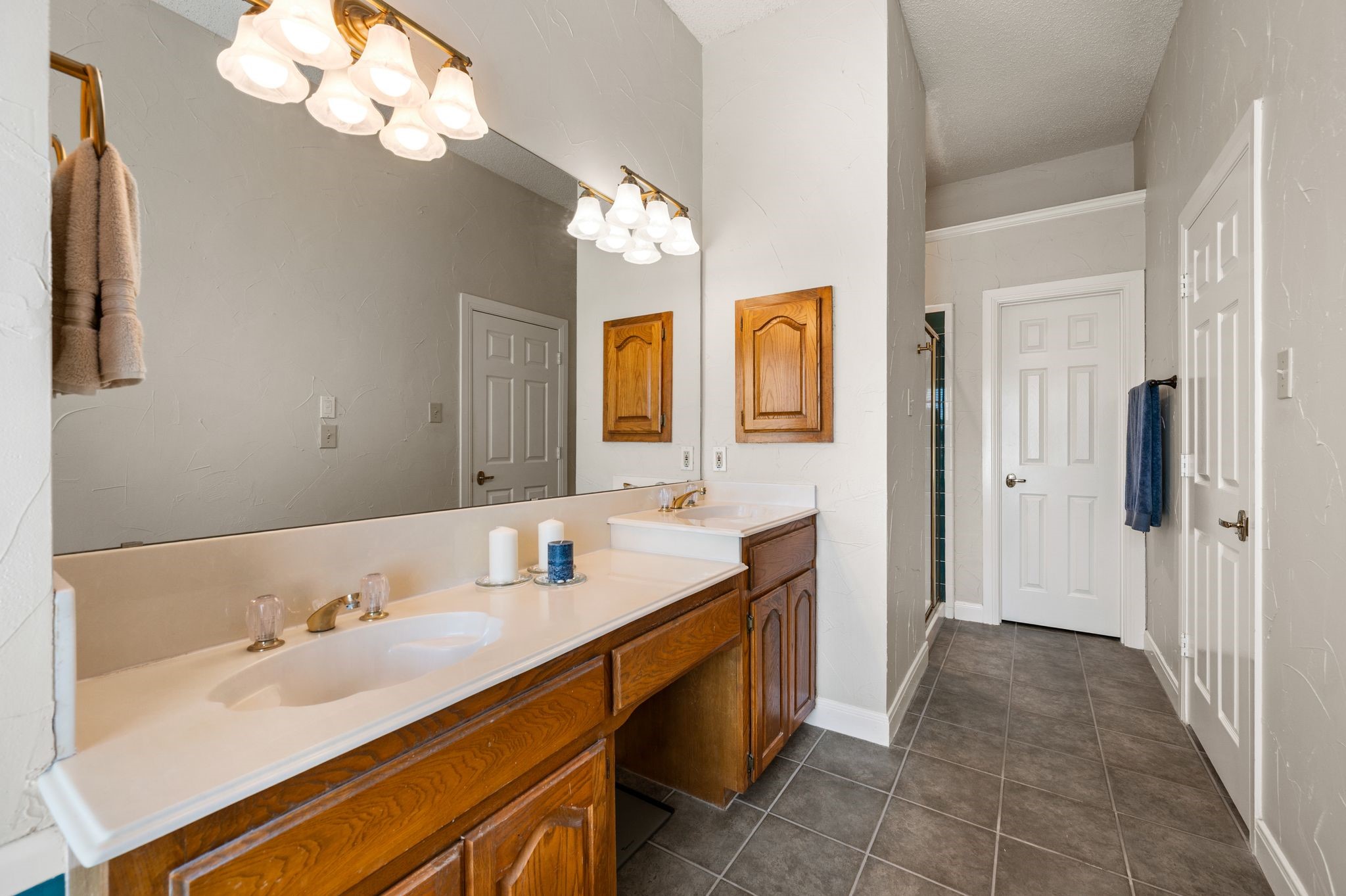 2332 Lakeway Terrace Flower Mound TX 75028