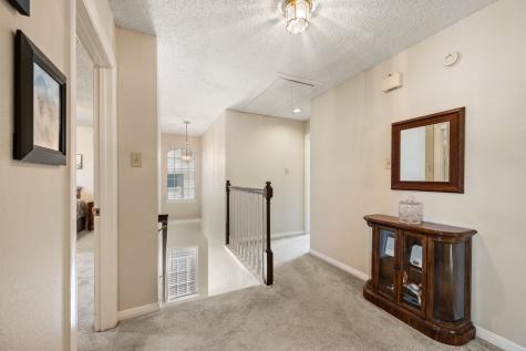 2332 Lakeway Terrace Flower Mound TX 75028