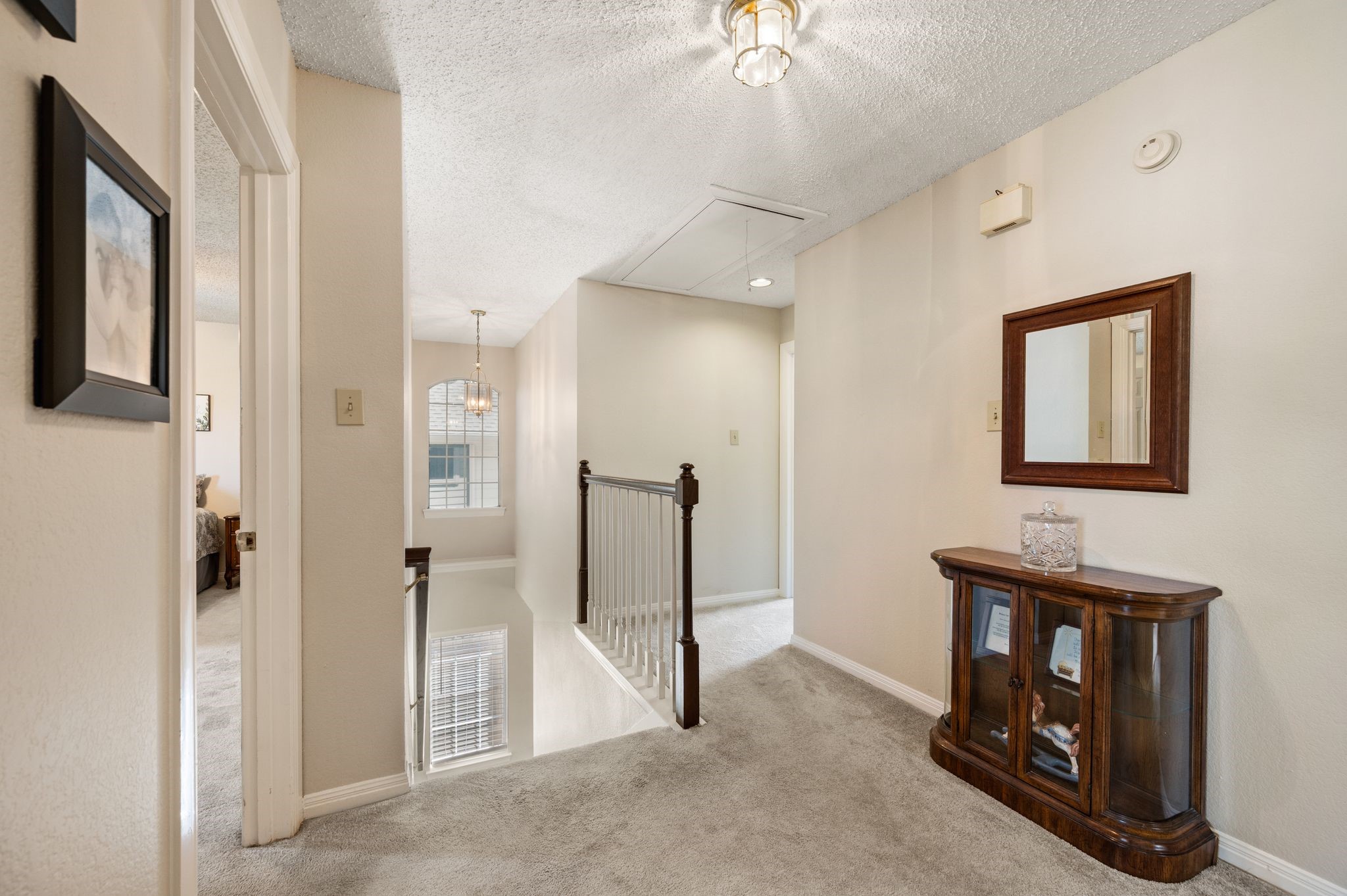 2332 Lakeway Terrace Flower Mound TX 75028