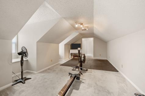 2332 Lakeway Terrace Flower Mound TX 75028