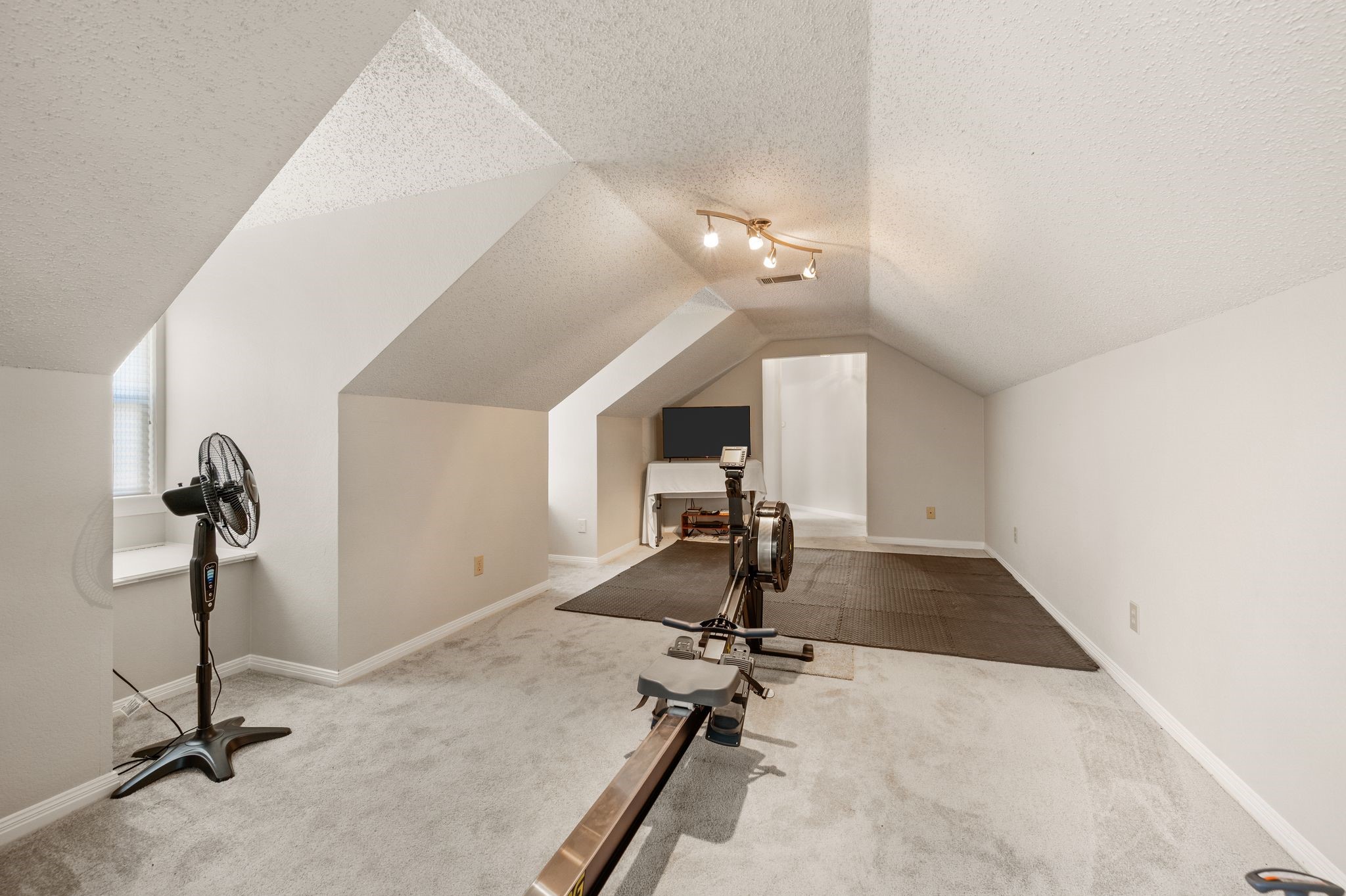 2332 Lakeway Terrace Flower Mound TX 75028