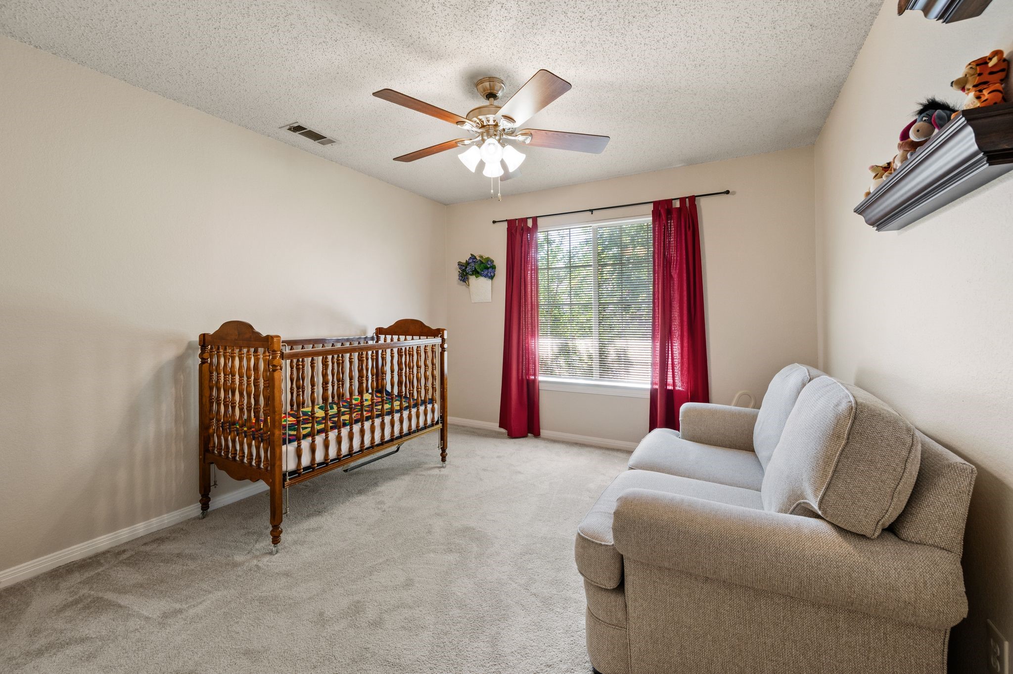 2332 Lakeway Terrace Flower Mound TX 75028