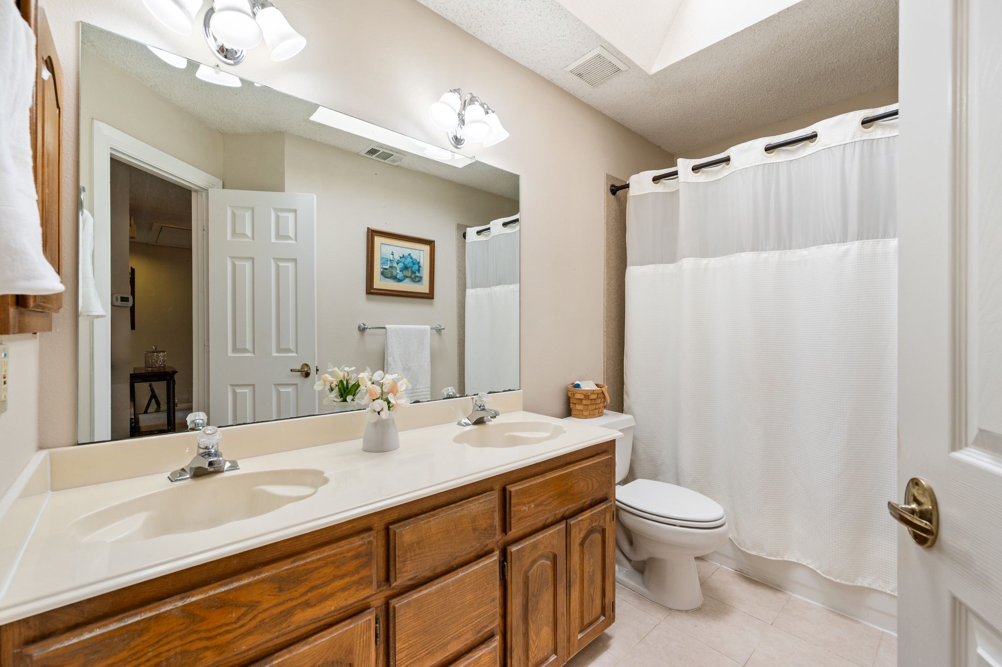 2332 Lakeway Terrace Flower Mound TX 75028