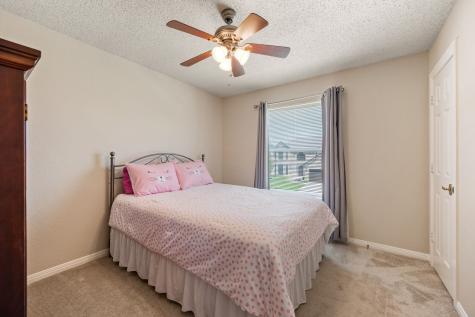 2332 Lakeway Terrace Flower Mound TX 75028