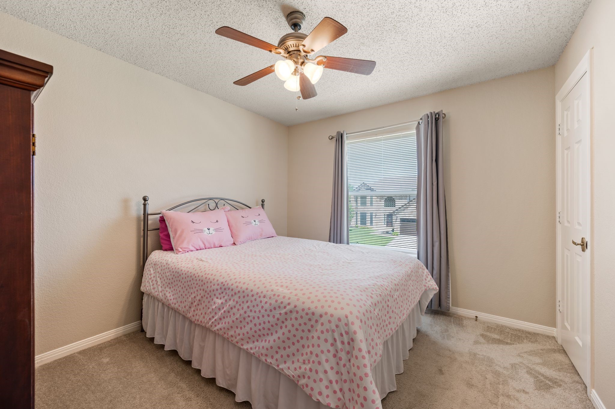 2332 Lakeway Terrace Flower Mound TX 75028