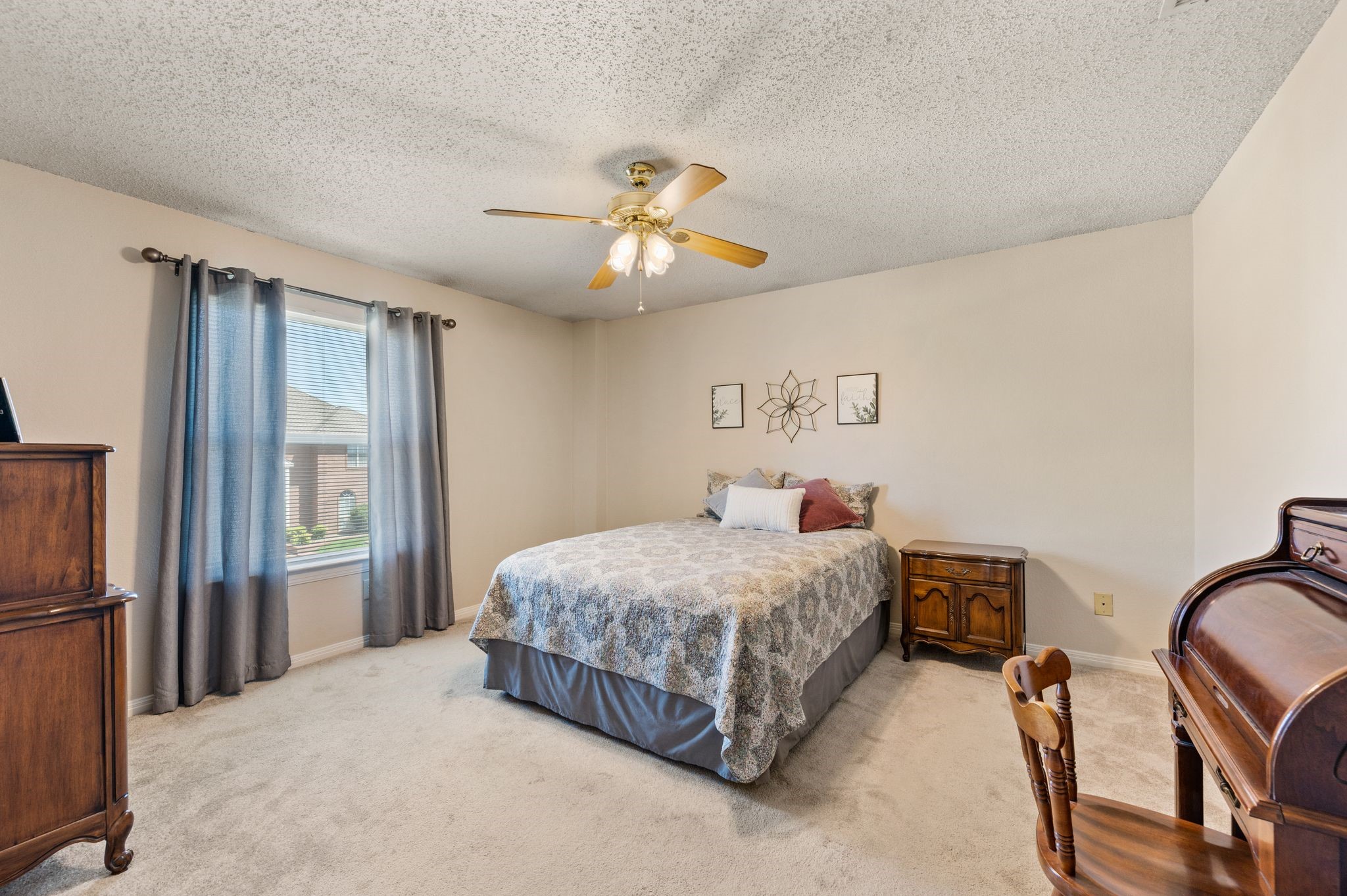 2332 Lakeway Terrace Flower Mound TX 75028