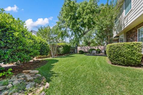 2332 Lakeway Terrace Flower Mound TX 75028