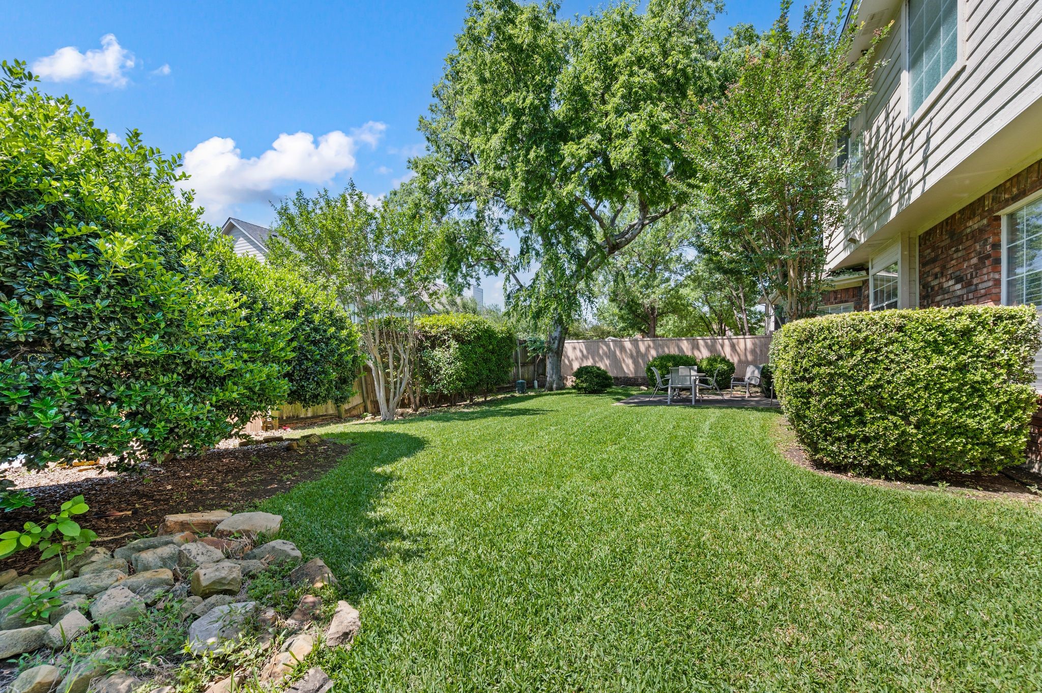 2332 Lakeway Terrace Flower Mound TX 75028